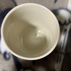 【新品 】コップ 5つセットの画像
