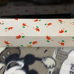 【新品 】コップ 5つセットの画像