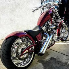 ツーリングクラブ、バイク好きの集い - 甲斐市