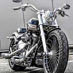 ツーリングクラブ、バイク好きの集い - その他