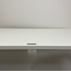 pcデスク 引き取ってください