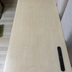 PC机の画像