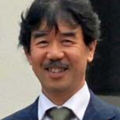 小・中学生対象　自立型個別指導塾　「実るアカデミー」の画像