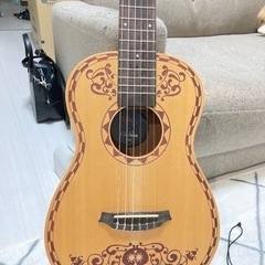 アコギギター(Coco x Cordoba コルドバ クラシック...
