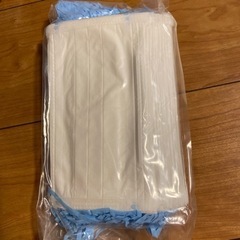 未開封 衛生用品の画像