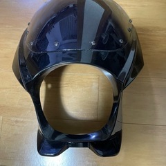 早い者勝ち 汎用ビキニカウル