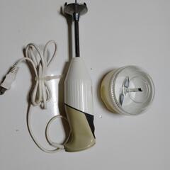 動作確認済です。