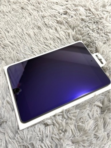 iPad mini 5（第5世代）64GB wifiモデル
