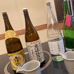 東予で輪を広げたい♡の会 - 新居浜市