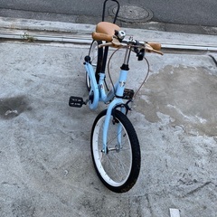ケッターサイクル