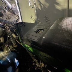 　※すいません仕切り直します※モトラ　jazzエンジン？の画像
