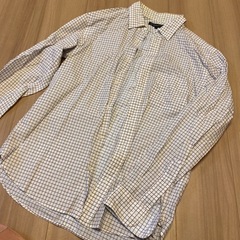 ユナイテッドアローズ