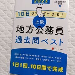 地方　公務員試験　対策　参考書　過去問　小論文の画像
