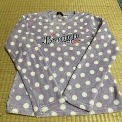 フリーストレーナー160センチの画像