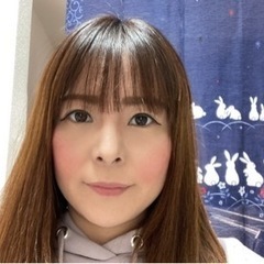 フォートナイト ゼロビルド友達募集👫👬👭 - 由利本荘市