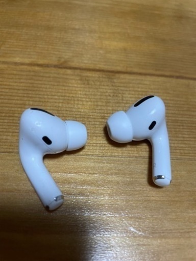 家具 Airpods pro