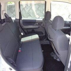 最終値下げ　ステラ　カスタムＲ　スマートキー・純正ＣＤ・純正ＡＷ付き　車検 令和５年３月までの画像