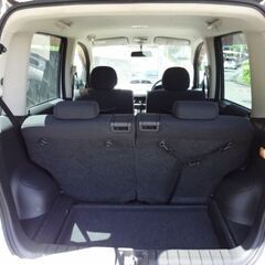 最終値下げ　ステラ　カスタムＲ　スマートキー・純正ＣＤ・純正ＡＷ付き　車検 令和５年３月までの画像