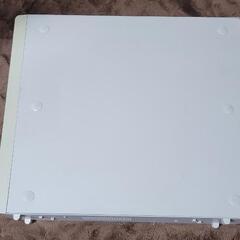 NEC ML-B Win7 64bit Core i5の画像