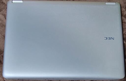 ＮＥＣ ノートパソコン