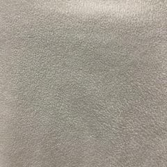 ベルメゾン 白カーディガン の画像