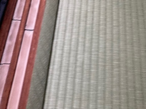 畳  6畳  