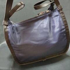 【未使用保管品】 MARC JACOBS マークジェイコブス　スポーツ ショルダー　トートの画像