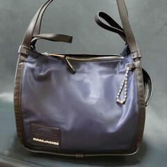 【未使用保管品】 MARC JACOBS マークジェイコブス　ス...