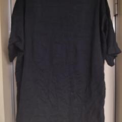 Y-3 アディダス　ヨージヤマモト　Tシャツの画像