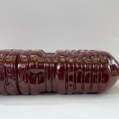 高濃度 光合成細菌 自家培養（ PSB 2Lのペットボトルが1本700円になりますの画像