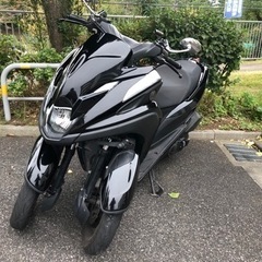 中古】北習志野駅のバイクを格安/激安/無料であげます・譲ります｜ジモティー