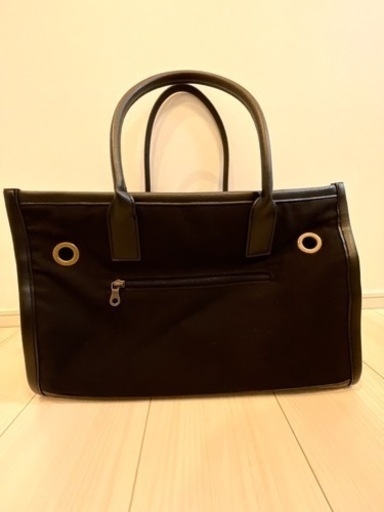 citydog 犬用キャリーバッグM