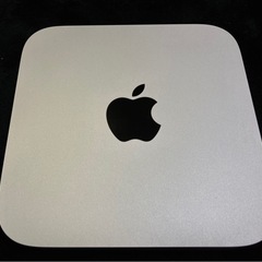 M1 Mac mini 16GB