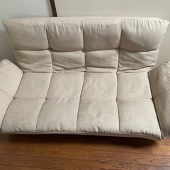 ソファー