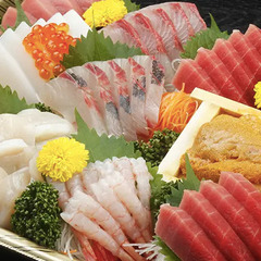 【応募締切】★組み合わせで稼ぐ★野菜！米！魚！の配送