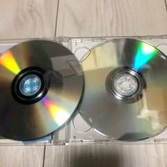 関ジャニ∞ あおっぱなの画像