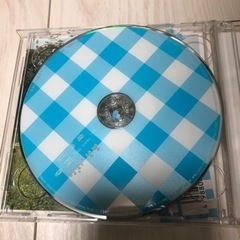関ジャニ∞ あおっぱなの画像