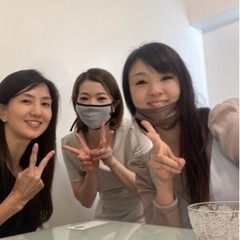 毛穴エクストラクション技術講習スクール　沖縄/対面かオンライン