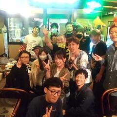 生音蕎麦ライブ2023出演者募集