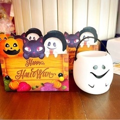 HAPPY  HALLOWEEN − 静岡県