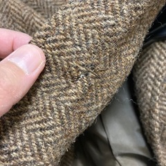 ジャケット　レディースの画像