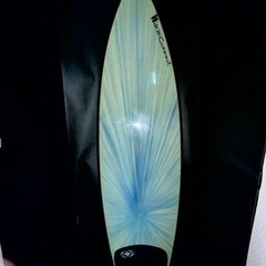 【ご成約‼️🙌】 EPS 激軽ボード　6'5