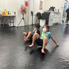 【大分・別府にある子どもの運動教室】運動が苦手な子は集まれ！子供が運動が好きになり、運動神経を伸ばします！の画像