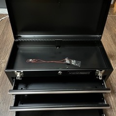 アストロ 工具箱
