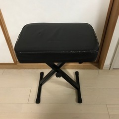 椅子