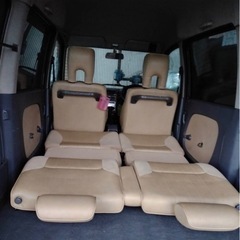 【完売しました】ブラボー／平成８年式☆一時抹消の画像