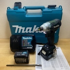 MSinActionZガンダムセット18体