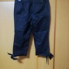 一点300円　洋服②