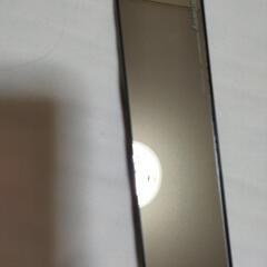 ルームミラージャンク