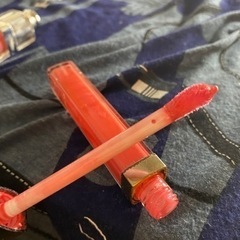 Dior グロス＆ CHANEL グロスの画像